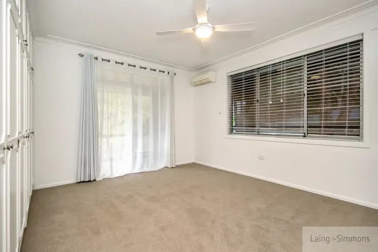 Fourth view of Homely house listing, 44 Stuart Street, Kotara South NSW 2289