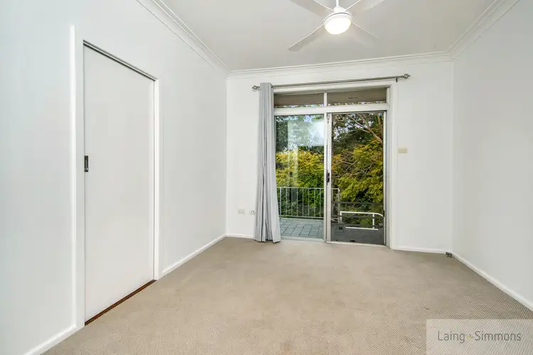 Fifth view of Homely house listing, 44 Stuart Street, Kotara South NSW 2289