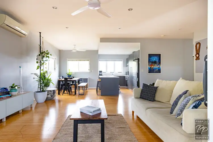 74A Francis Street, North Ipswich QLD 4305