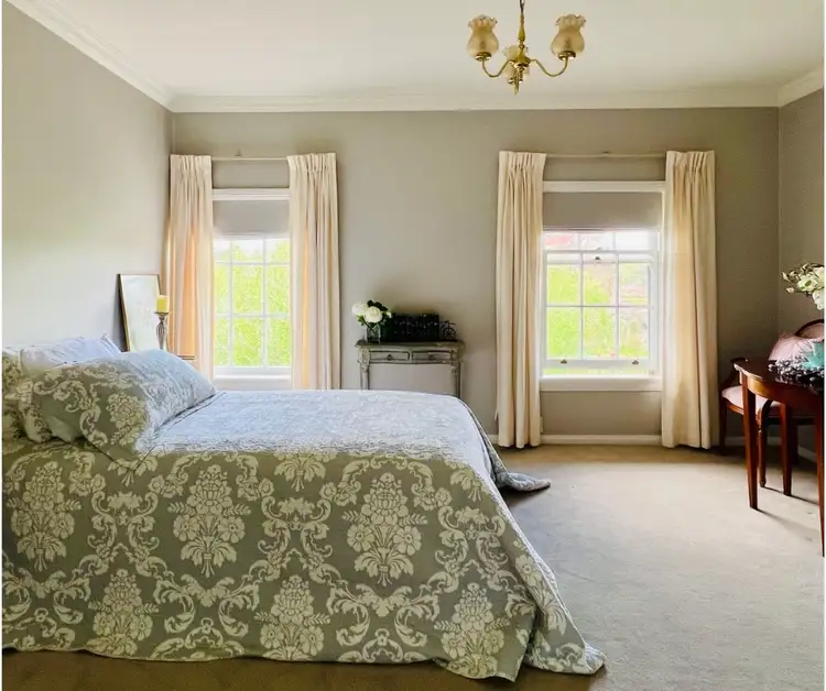 Second view of Homely unit listing, 212/502 Moss Vale Road, Bowral NSW 2576