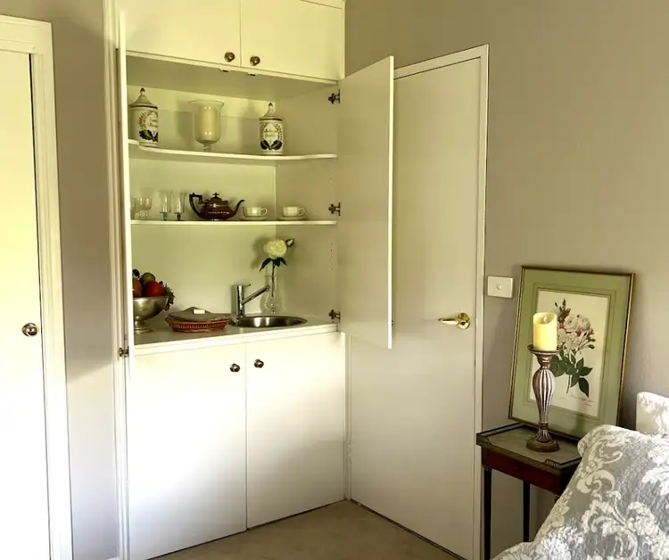 Third view of Homely unit listing, 212/502 Moss Vale Road, Bowral NSW 2576