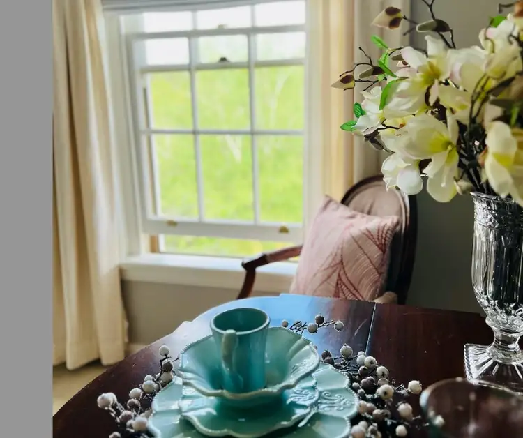 Sixth view of Homely unit listing, 212/502 Moss Vale Road, Bowral NSW 2576