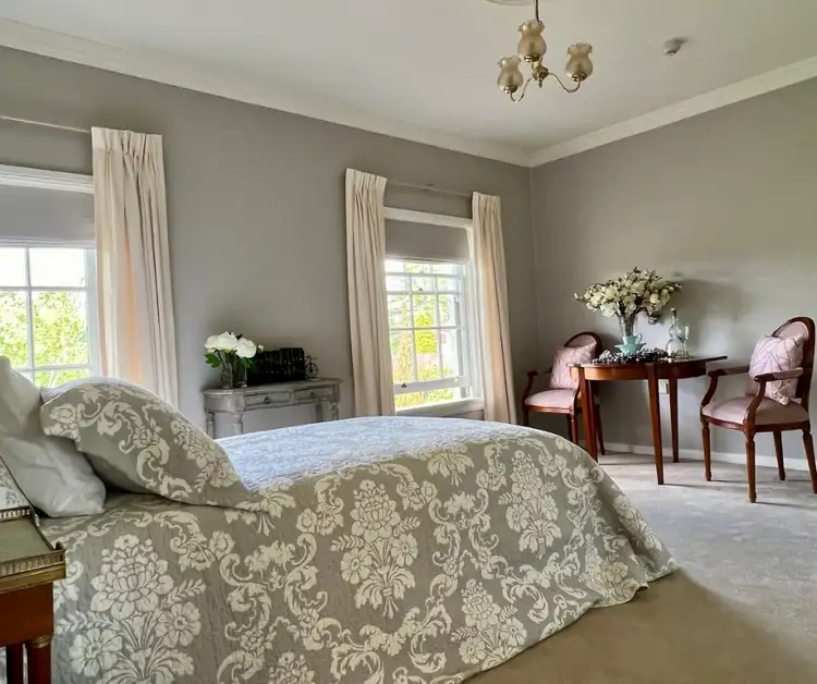 Seventh view of Homely unit listing, 212/502 Moss Vale Road, Bowral NSW 2576