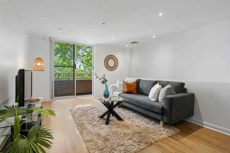 46/320A-338 Liverpool Road, Enfield NSW 2136