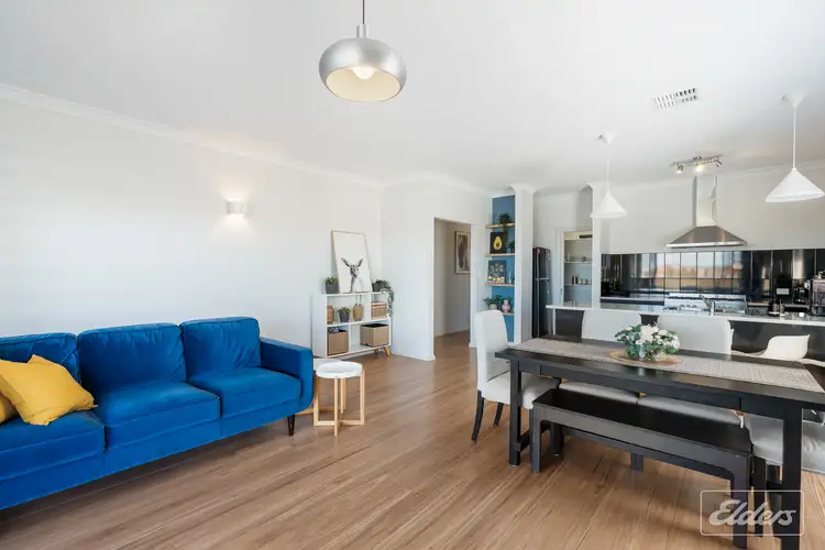 Fifth view of Homely house listing, 23 Blanche Parade, Hindmarsh Island SA 5214