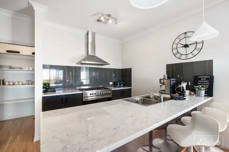 Sixth view of Homely house listing, 23 Blanche Parade, Hindmarsh Island SA 5214