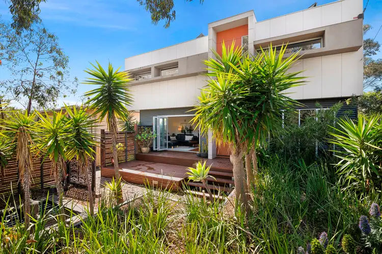 10 Margaret Street, Jan Juc VIC 3228