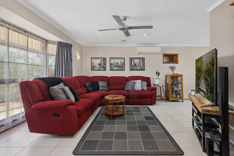 Third view of Homely house listing, 10 Merriman Crescent, Macarthur ACT 2904