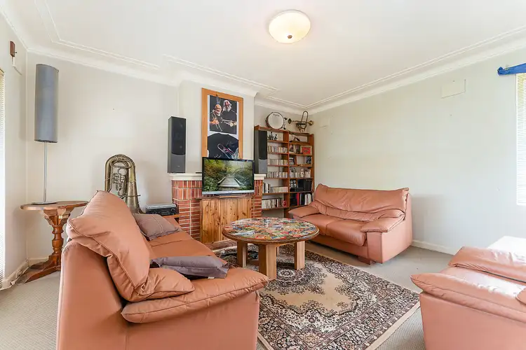 Fifth view of Homely house listing, 5 Beaumont Road, Killara NSW 2071