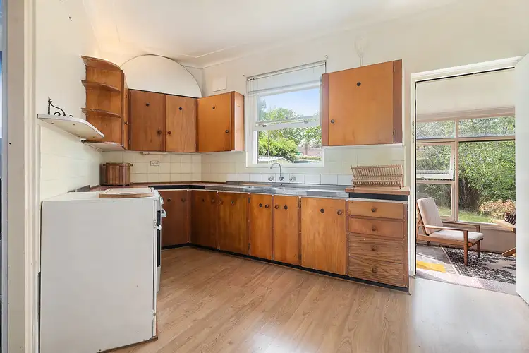 Sixth view of Homely house listing, 5 Beaumont Road, Killara NSW 2071