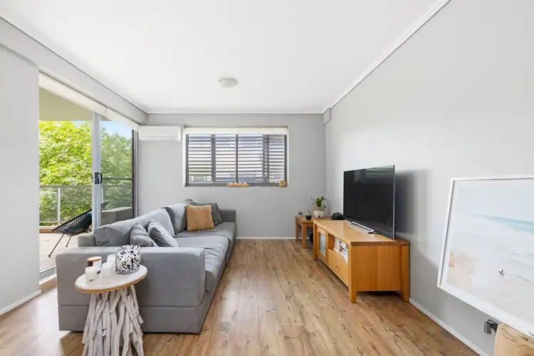 B23/31-37 Pacific Parade, Dee Why NSW 2099