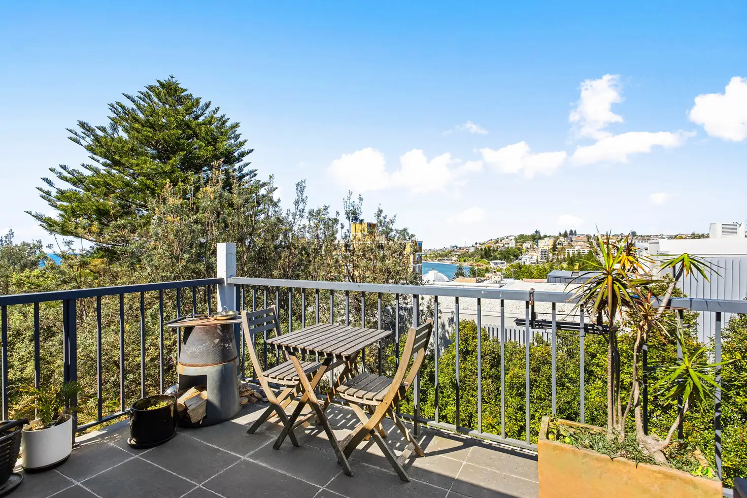 Main view of Homely apartment listing, 3/21 Arcadia Street, Coogee NSW 2034