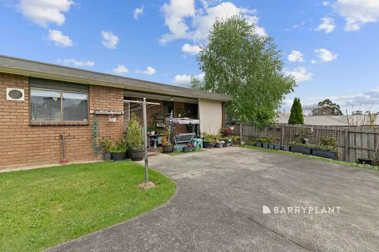 3/15 McClure Street