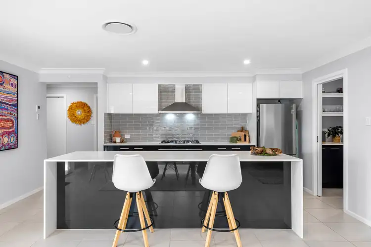 Fourth view of Homely house listing, 25 Lancing Avenue, Sussex Inlet NSW 2540