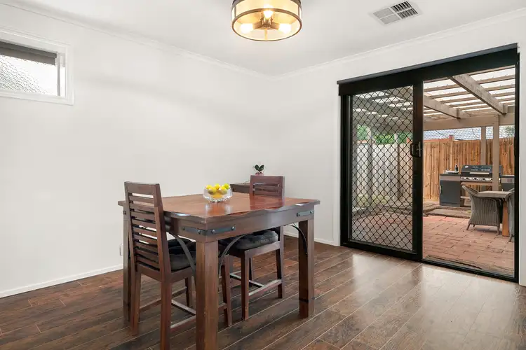 Fourth view of Homely house listing, 1 Tavistock Court, Craigieburn VIC 3064