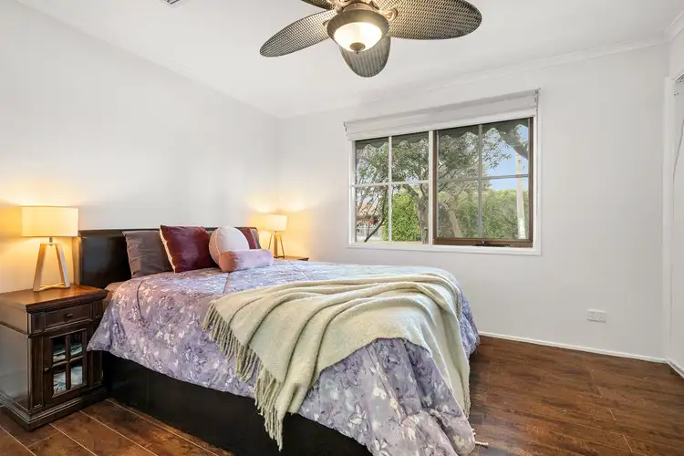Fifth view of Homely house listing, 1 Tavistock Court, Craigieburn VIC 3064