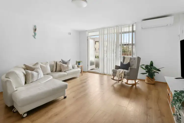 14/11 Koorala Street, Manly Vale NSW 2093