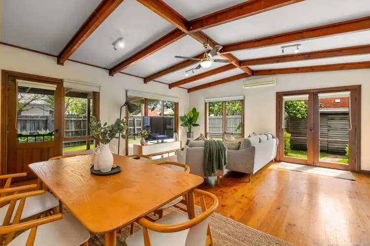 Sixth view of Homely house listing, 6 Freyer Street, Williamstown VIC 3016
