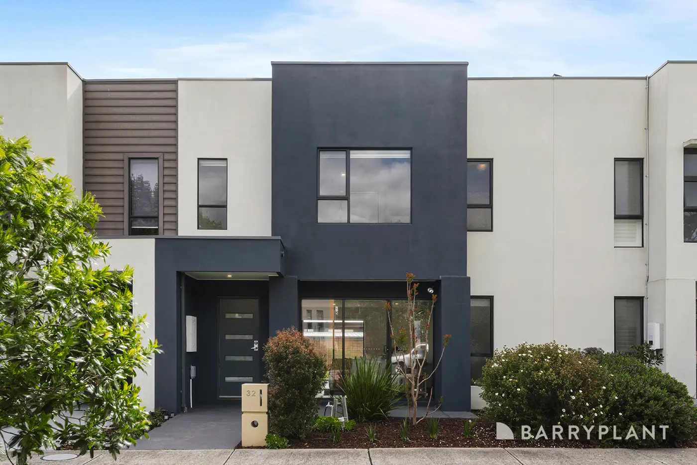 Main view of Homely house listing, 32 Sherwood Road, Chirnside Park VIC 3116
