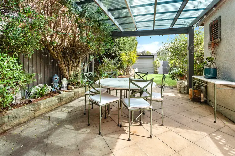 Main view of Homely house listing, 55 Wentworth Street, Port Kembla NSW 2505