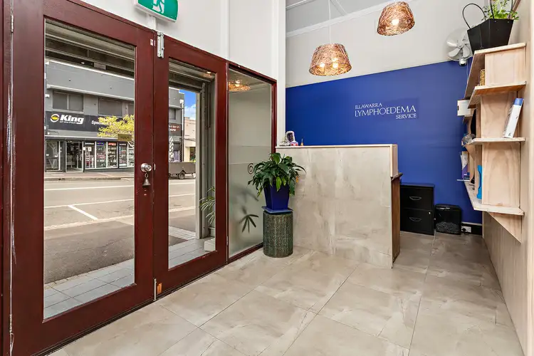 Fourth view of Homely house listing, 55 Wentworth Street, Port Kembla NSW 2505