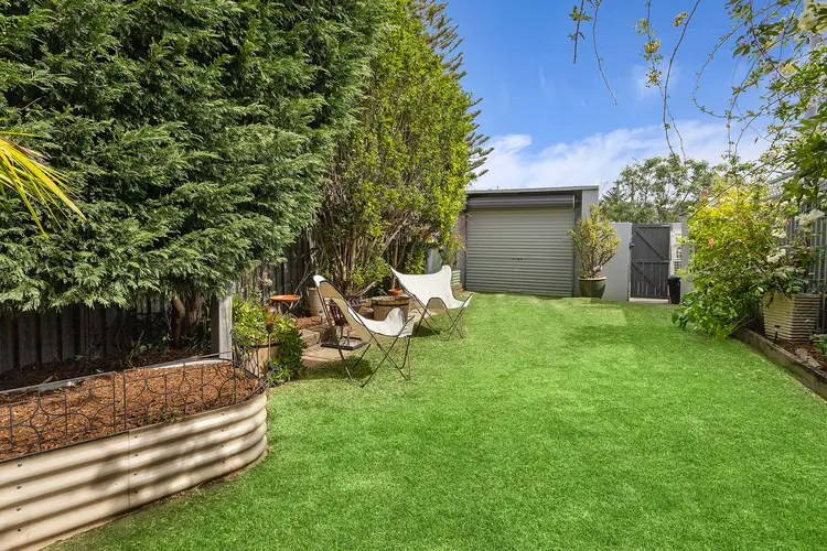 Fifth view of Homely house listing, 55 Wentworth Street, Port Kembla NSW 2505