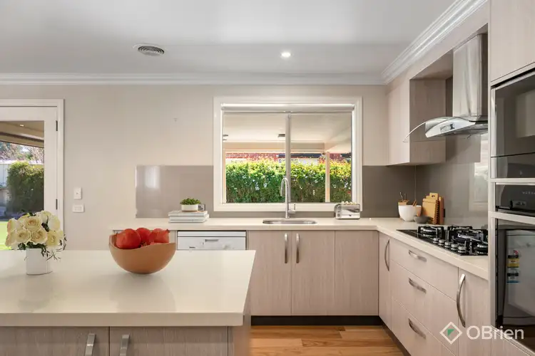Third view of Homely house listing, 237 Phillipson Street, Wangaratta VIC 3677
