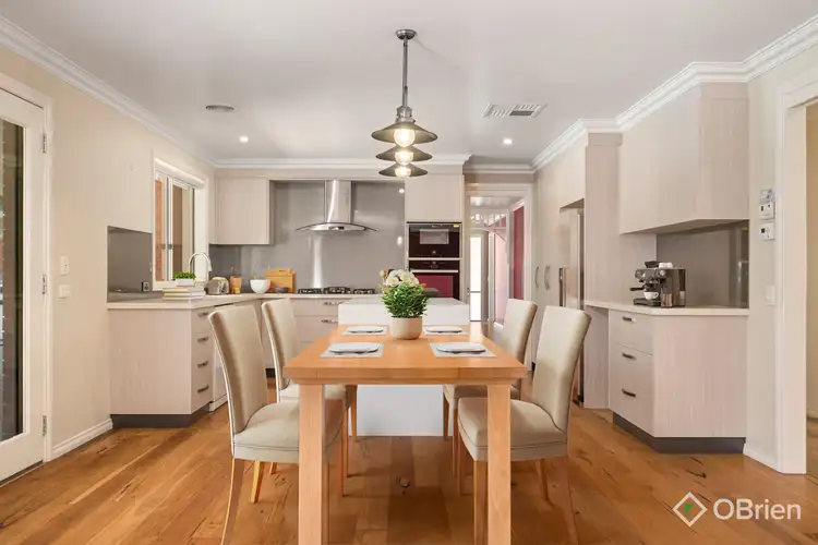 Fourth view of Homely house listing, 237 Phillipson Street, Wangaratta VIC 3677