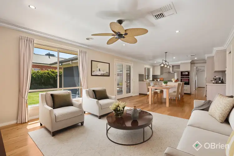 Fifth view of Homely house listing, 237 Phillipson Street, Wangaratta VIC 3677