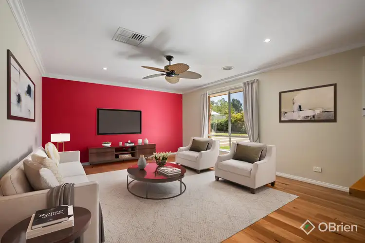 Sixth view of Homely house listing, 237 Phillipson Street, Wangaratta VIC 3677