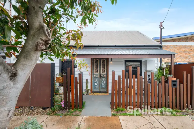 Main view of Homely house listing, 34 Fern Street, Islington NSW 2296