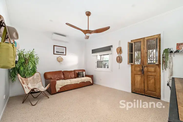 Third view of Homely house listing, 34 Fern Street, Islington NSW 2296