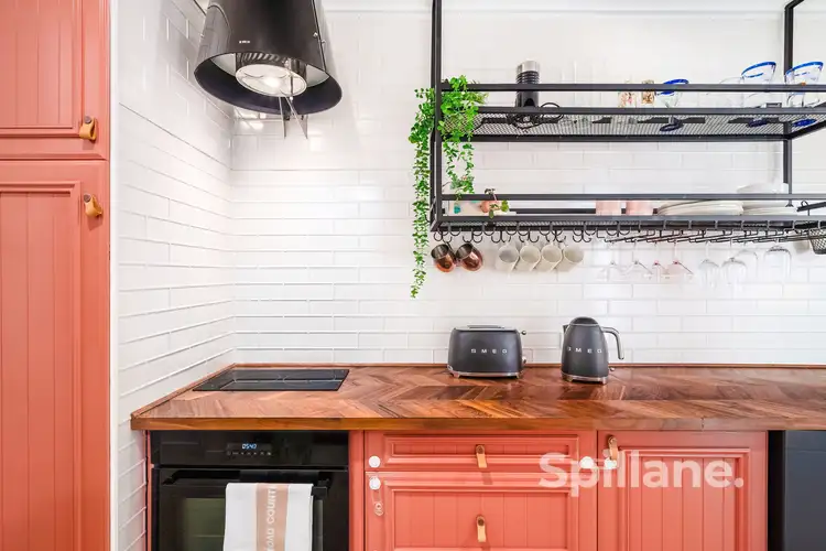Fourth view of Homely house listing, 34 Fern Street, Islington NSW 2296