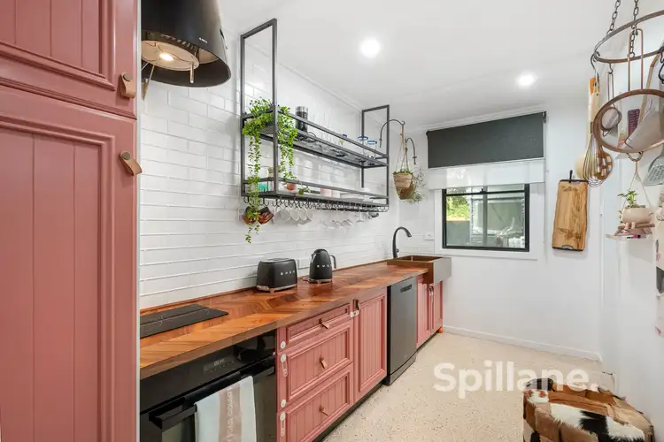 Fifth view of Homely house listing, 34 Fern Street, Islington NSW 2296