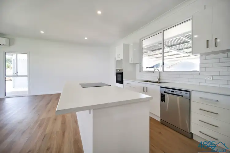 Fourth view of Homely house listing, 14 Merauke Street, Mount Isa QLD 4825