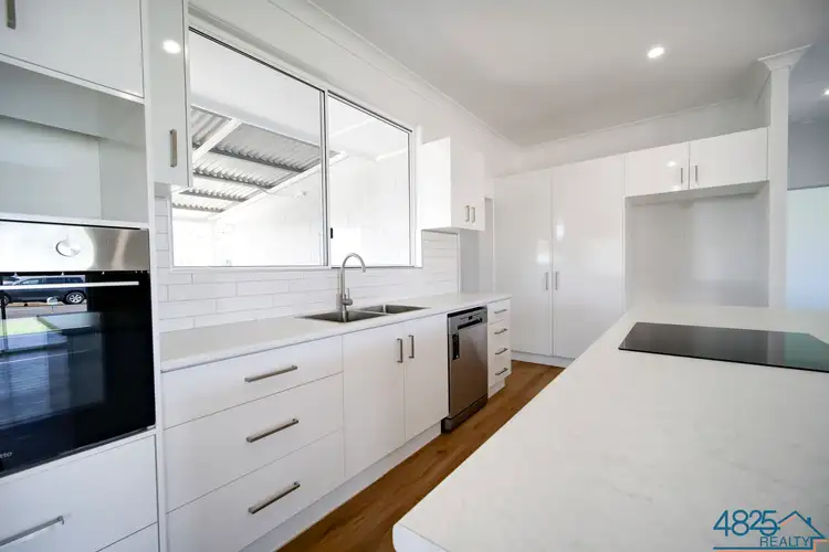Fifth view of Homely house listing, 14 Merauke Street, Mount Isa QLD 4825