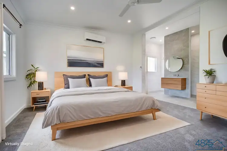Sixth view of Homely house listing, 14 Merauke Street, Mount Isa QLD 4825