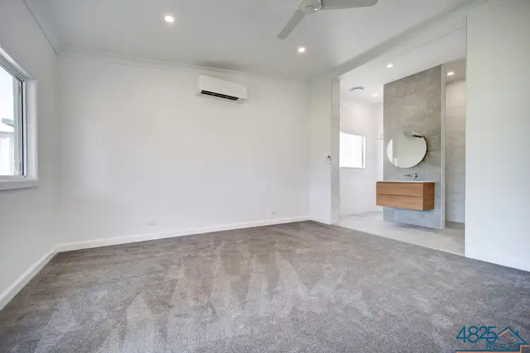 Seventh view of Homely house listing, 14 Merauke Street, Mount Isa QLD 4825
