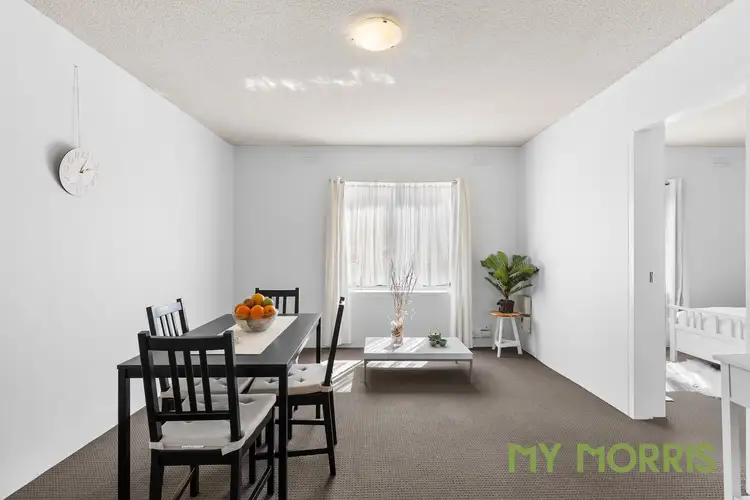 Second view of Homely unit listing, 7/7 Brook Street, Queanbeyan NSW 2620