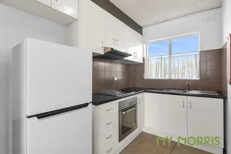 Third view of Homely unit listing, 7/7 Brook Street, Queanbeyan NSW 2620