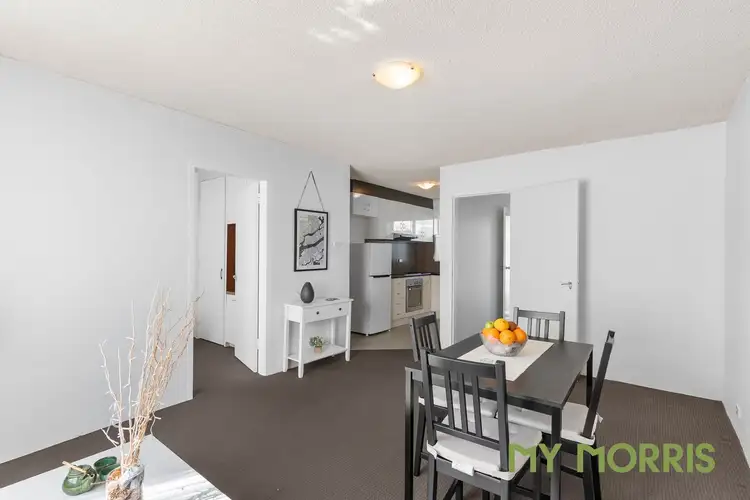 Fourth view of Homely unit listing, 7/7 Brook Street, Queanbeyan NSW 2620