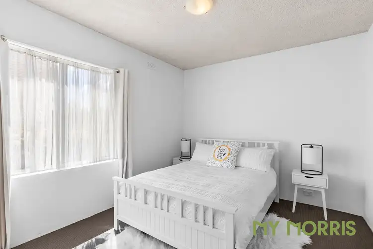 Sixth view of Homely unit listing, 7/7 Brook Street, Queanbeyan NSW 2620