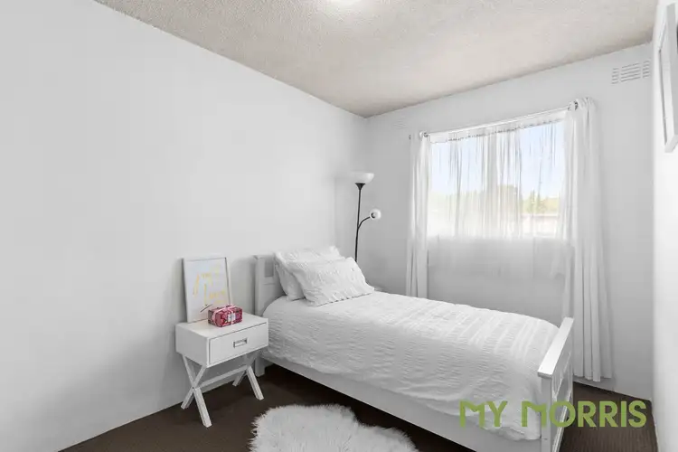 Seventh view of Homely unit listing, 7/7 Brook Street, Queanbeyan NSW 2620