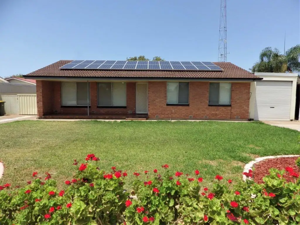 Main view of Homely house listing, 129 Cartledge Avenue, Whyalla Stuart SA 5608
