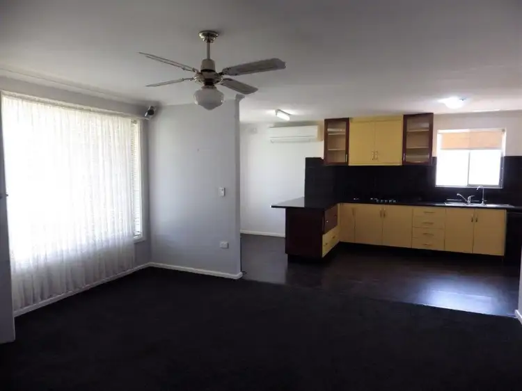 Second view of Homely house listing, 129 Cartledge Avenue, Whyalla Stuart SA 5608