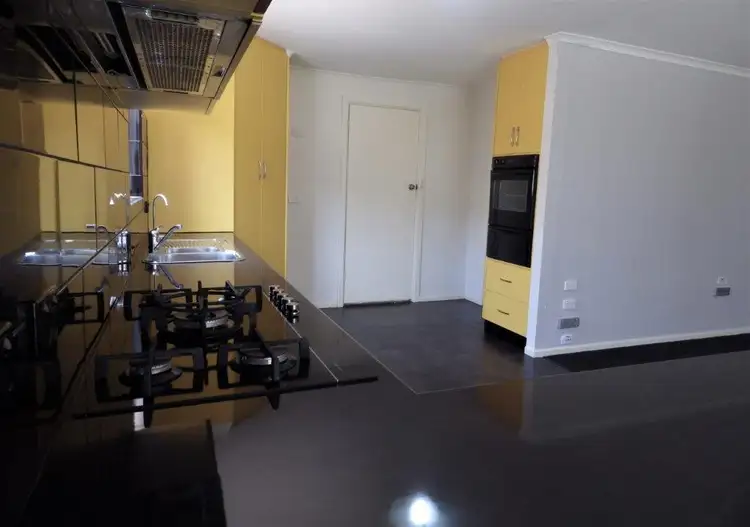 Fourth view of Homely house listing, 129 Cartledge Avenue, Whyalla Stuart SA 5608
