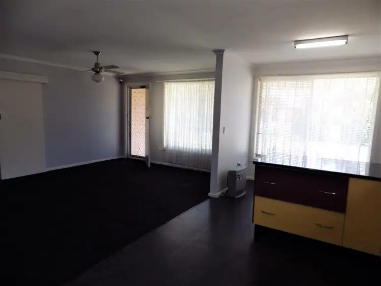 Fifth view of Homely house listing, 129 Cartledge Avenue, Whyalla Stuart SA 5608