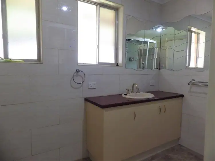Seventh view of Homely house listing, 129 Cartledge Avenue, Whyalla Stuart SA 5608