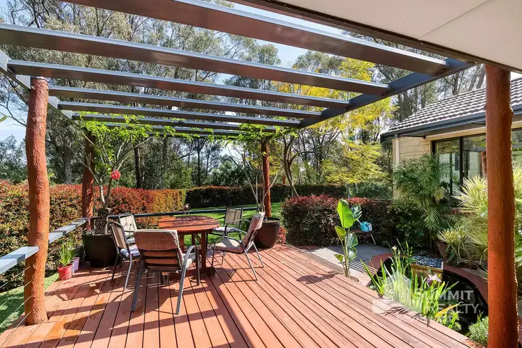 Third view of Homely house listing, 4 Longshore Place, Leschenault WA 6233