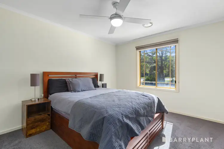 Fifth view of Homely townhouse listing, 16/152 Underwood Road, Ferntree Gully VIC 3156